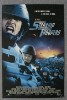starship troopers.JPG